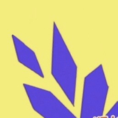 ぐる