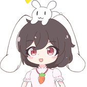 ぱゐぱー