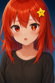 【　】
