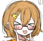 二四歳学生