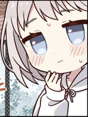 わさびドレッシング