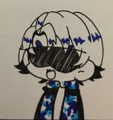 燕