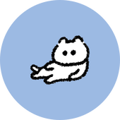 茶柱サガ