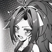 Maoyu