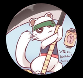 こと葉