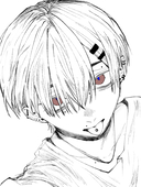 SANRIN
