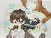 _やまうら