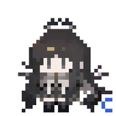 Remico