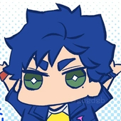がぶ