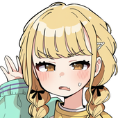 いとらぱん