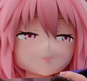 ChiMi2
