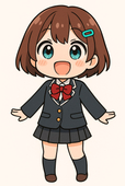 舞風堂