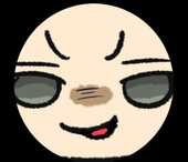 もちらんど🔞