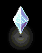 ルフロロック