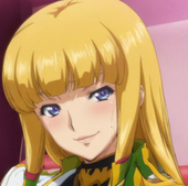 ちくわフクロ