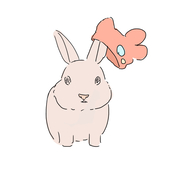 はたけのおにく!!!