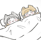 おたま