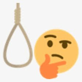 殺害予告を受けています