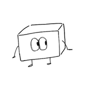 字丸