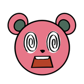 にっちもさっちも