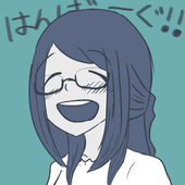 514