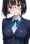 macadamia