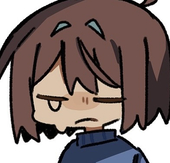 たんぽＰ