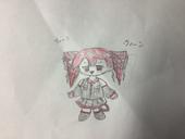 rain_robo01