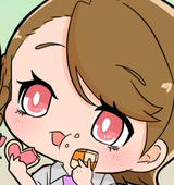 純子