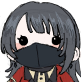 ももも
