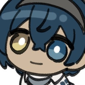 Abi。