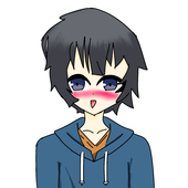 ミルク