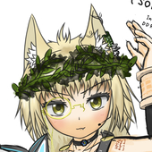 Dr.Ivy