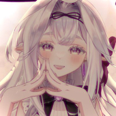 森絵麻