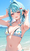 Yuki