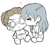 Cham