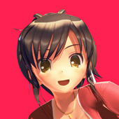 ぽこも