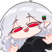 渐星光