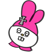 bubu