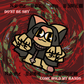 cobycat