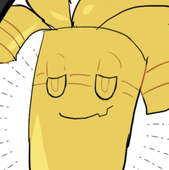 れむ