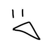 ぴい子