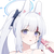 yanemu