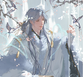 喵九Robiii