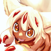 346既