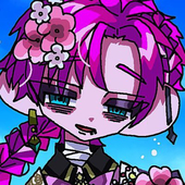 にちお