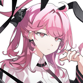 はるさめ