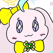 矢