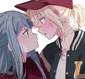 青椿トト