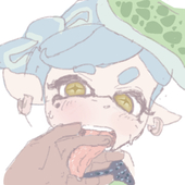 つのぴ